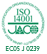 ISO EC05 J 0239